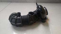 MANGUEIRA DUTO FILTRO DE AR GM MONTANA 1.4 2011 A 2015