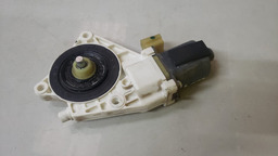 MOTOR MAQUINA VIDRO TRASEIRA DIREITA FORD FUSION 2009 A 2012