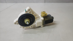 MOTOR MAQUINA VIDRO TRASEIRA DIREITA FORD FUSION 2009 A 2012