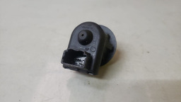 COMANDO RETROVISOR ELÉTRICO RENAULT DUSTER 2012 A 2015