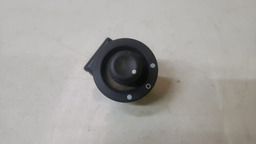 COMANDO RETROVISOR ELÉTRICO RENAULT DUSTER 2012 A 2015