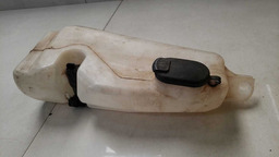 RESERVATÓRIO AGUA PARABRISA RENAULT DUSTER 2014 2015