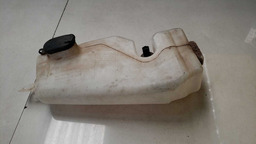 RESERVATÓRIO AGUA PARABRISA RENAULT DUSTER 2014 2015