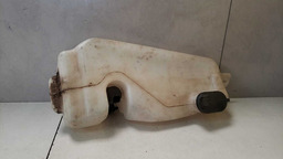 RESERVATÓRIO AGUA PARABRISA RENAULT DUSTER 2014 2015