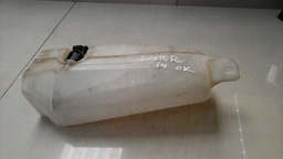 RESERVATÓRIO AGUA PARABRISA RENAULT DUSTER 2014 2015
