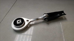 COXIM CAMBIO VW GOL G5 1.6 2009 2010