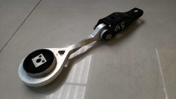 COXIM CAMBIO VW GOL G5 1.6 2009 2010