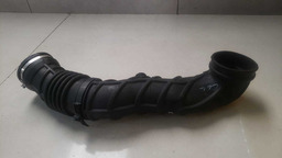 MANGUEIRA FILTRO DE AR FIAT STILO 1.8 2003 A 2011 55200033