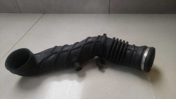 MANGUEIRA FILTRO DE AR FIAT STILO 1.8 2003 A 2011 55200033