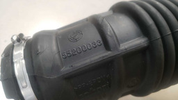 MANGUEIRA FILTRO DE AR FIAT STILO 1.8 2003 A 2011 55200033