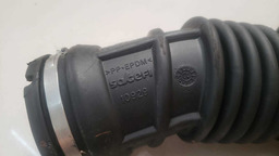 MANGUEIRA FILTRO DE AR FIAT STILO 1.8 2003 A 2011 55200033