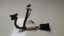 CHICOTE PARTIDA FRIO FIAT STILO 2003 A 2011 51773983