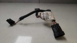 CHICOTE PARTIDA FRIO FIAT STILO 2003 A 2011 51773983