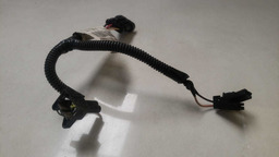 CHICOTE PARTIDA FRIO FIAT STILO 2003 A 2011 51773983