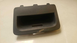 PORTA TRECO PAINEL VW VOYAGE G5 2009 2010 2011 2012 2013