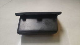 PORTA TRECO PAINEL VW VOYAGE G5 2009 2010 2011 2012 2013