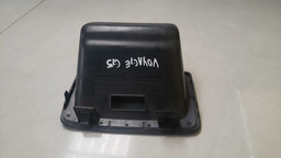 PORTA TRECO PAINEL VW VOYAGE G5 2009 2010 2011 2012 2013