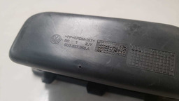 PORTA TRECO PAINEL VW VOYAGE G5 2009 2010 2011 2012 2013