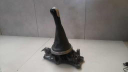 ALAVANCA MARCHA FORD ECOSPORT 1.6 2006 A 2011 2S6R7E096AA