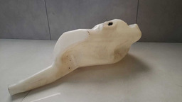 RESERVATÓRIO ÁGUA PARABRISA FIAT STILO 2003 A 2011