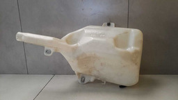 RESERVATÓRIO ÁGUA PARABRISA FIAT STILO 2003 A 2011