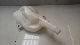 RESERVATÓRIO ÁGUA PARABRISA FIAT STILO 2003 A 2011