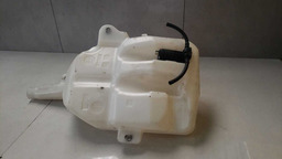 RESERVATÓRIO ÁGUA PARABRISA FIAT STILO 2003 A 2011