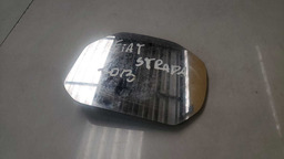 ESPELHO RETROVISOR DIREITO FIAT STRADA 2013