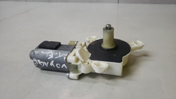 MOTOR MAQUINA VIDRO TRASEIRA ESQUERDA VW VOYAGE 2013