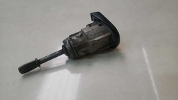 MIOLO CHAVE PORTA DIANTEIRA ESQUERDA VW GOL G5 2013 2014