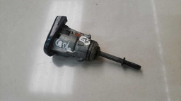 MIOLO CHAVE PORTA DIANTEIRA ESQUERDA VW GOL G5 2013 2014