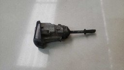 MIOLO CHAVE PORTA DIANTEIRA ESQUERDA VW GOL G5 2013 2014