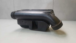 Caixa Ressonadora Renault Sandero 1.0 2014 T04021a152