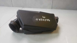 CAIXA RESSONADORA RENAULT SANDERO 1.0 2014 T04021A152