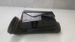 CAIXA RESSONADORA RENAULT SANDERO 1.0 2014 T04021A152