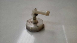 Tampa Reservatório Parabrisa Honda Fit 2008 A 2016