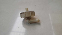 TAMPA RESERVATÓRIO PARABRISA HONDA FIT 2008 A 2016