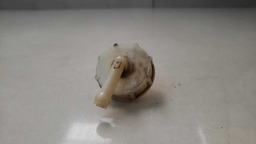 TAMPA RESERVATÓRIO PARABRISA HONDA FIT 2008 A 2016