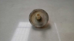 TAMPA RESERVATÓRIO PARABRISA HONDA FIT 2008 A 2016