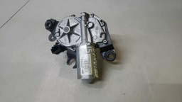 MOTOR LIMPADOR TRASEIRO RENAULT SANDERO 2014 2015