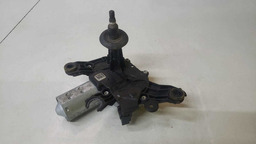 MOTOR LIMPADOR TRASEIRO RENAULT SANDERO 2014 2015