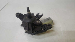 MOTOR LIMPADOR TRASEIRO RENAULT SANDERO 2014 2015