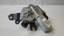 MOTOR LIMPADOR TRASEIRO RENAULT SANDERO 2014 2015