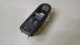 COMANDO VIDRO DIANTEIRO ESQUERDO RENAULT SANDERO 2014 2015