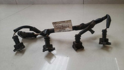 Chicote Dos Bicos Renault Sandero 1.0 2013 2014