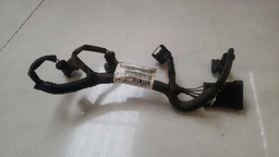 CHICOTE DOS BICOS RENAULT SANDERO 1.0 2013 2014