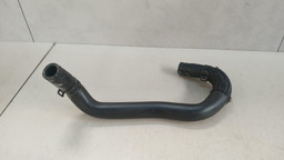 Mangueira Reservatório Hidráulico Vw Gol G6 1.6 2012