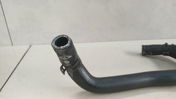 MANGUEIRA RESERVATÓRIO HIDRÁULICO VW GOL G6 1.6 2012