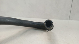 MANGUEIRA RESERVATÓRIO HIDRÁULICO VW GOL G6 1.6 2012