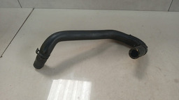 MANGUEIRA RESERVATÓRIO HIDRÁULICO VW GOL G6 1.6 2012